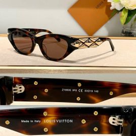 Picture of LV Sunglasses _SKUfw56720166fw